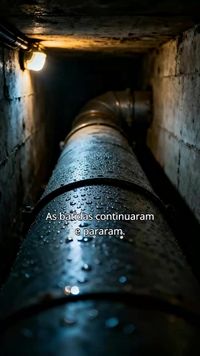 話 7