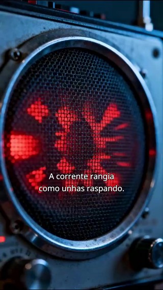 話 16