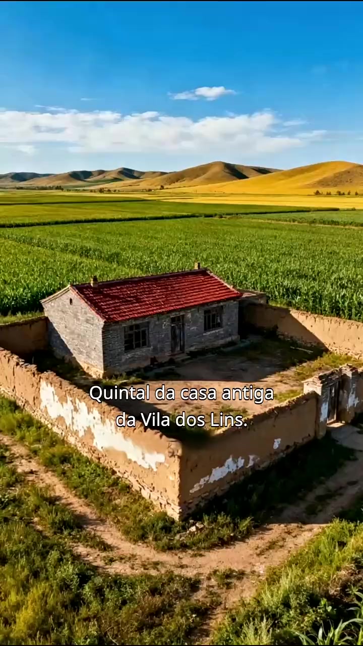話 3
