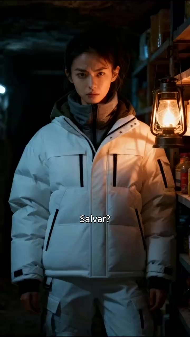 話 26