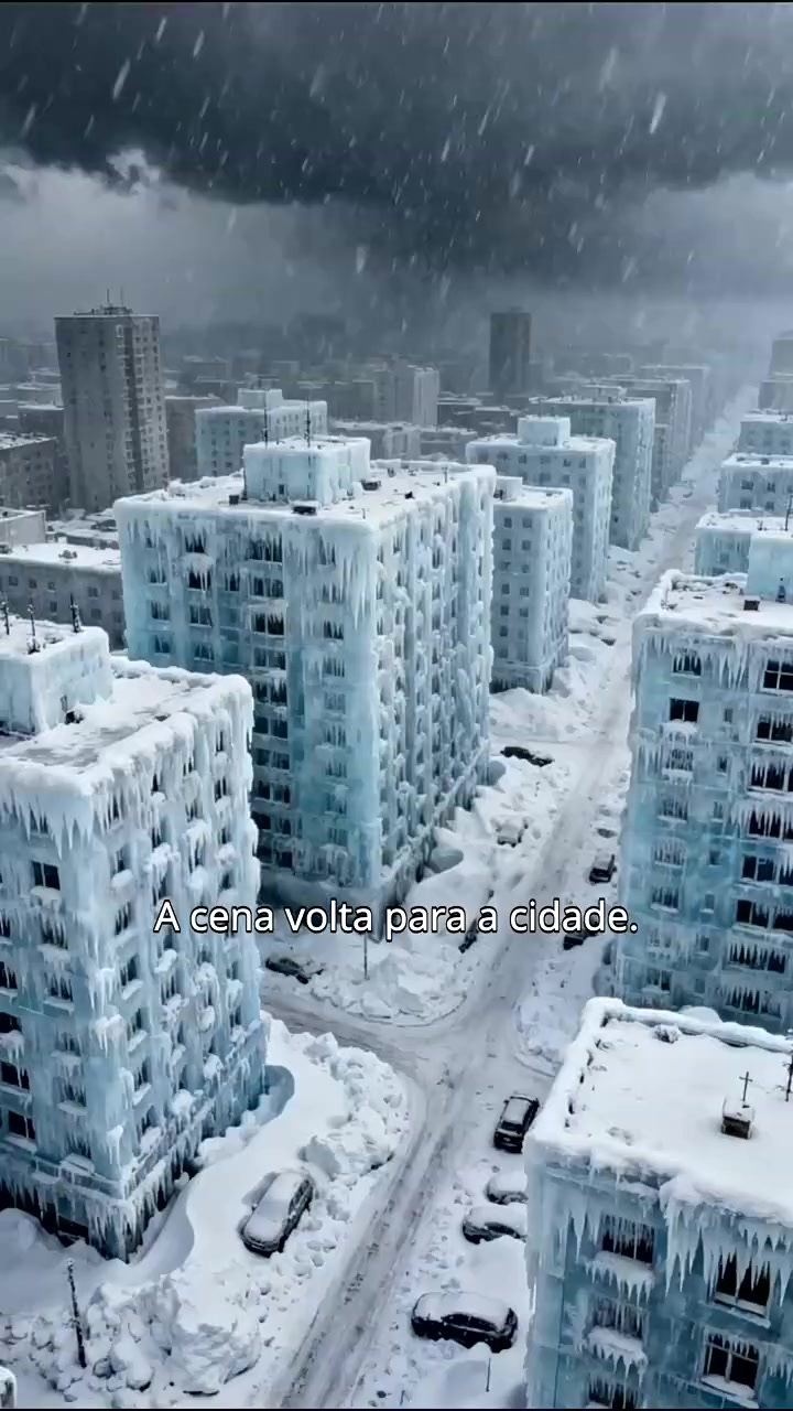 話 9
