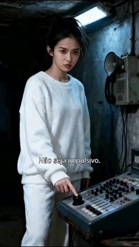 話 19