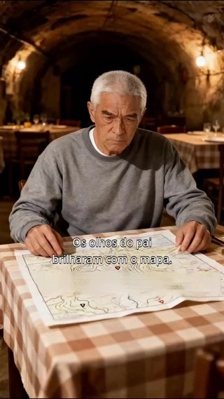 話 20