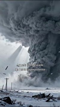 話 13