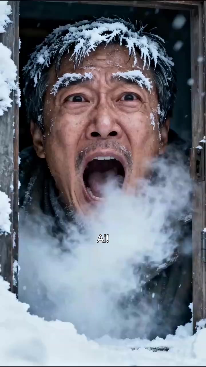 話 11