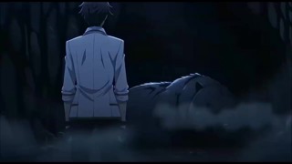 Episodio 24