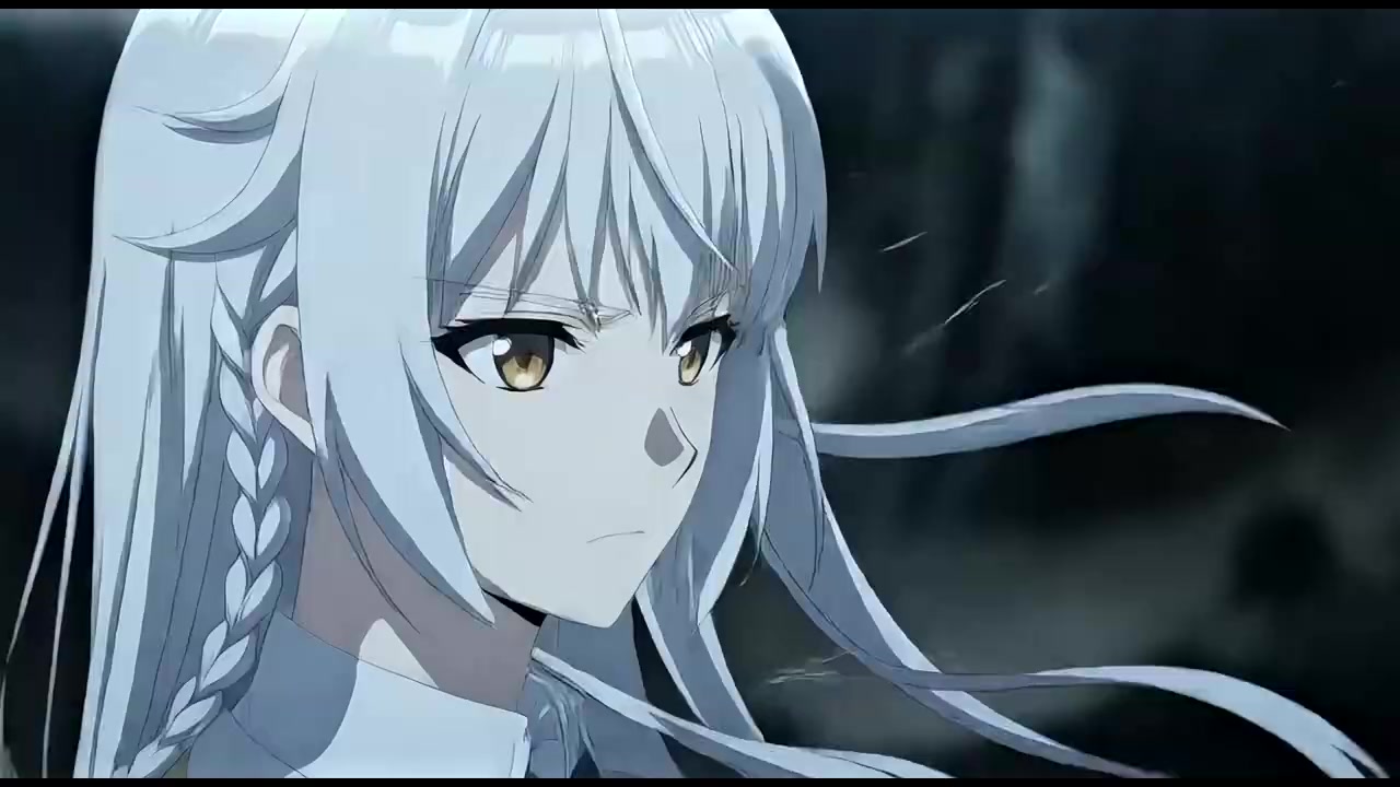 Episodio 19