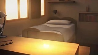 Episodio 3