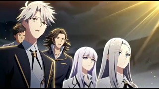Episodio 30
