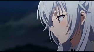Episodio 23