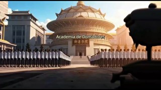 Episodio 13