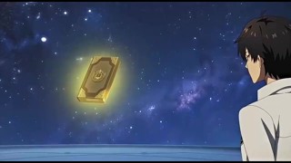 Episodio 9