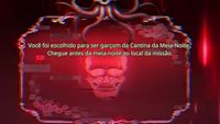 Episódio 2