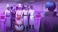 Episódio 8