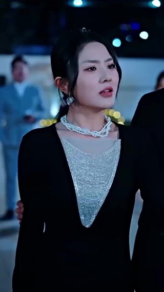 Épisode 12