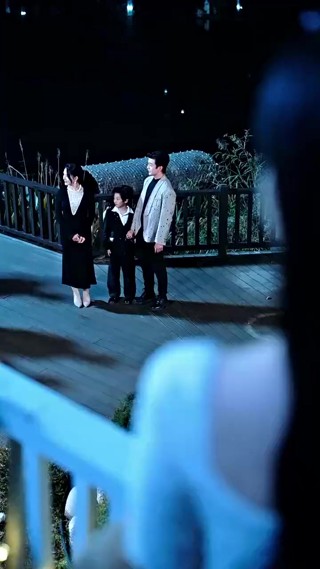 Épisode 3