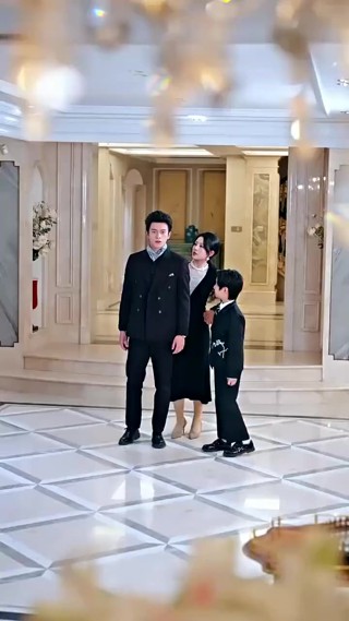 Épisode 17