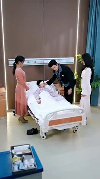Épisode 8