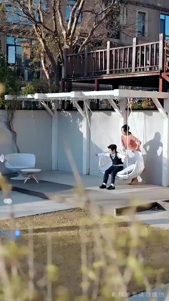 Épisode 7