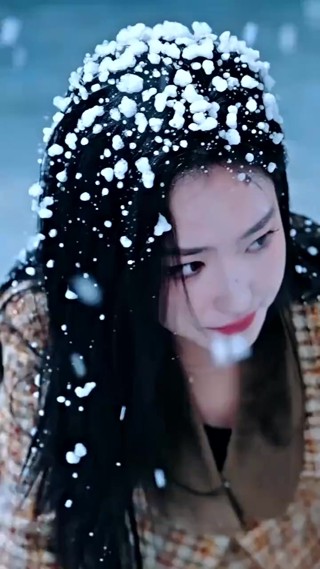 Épisode 14
