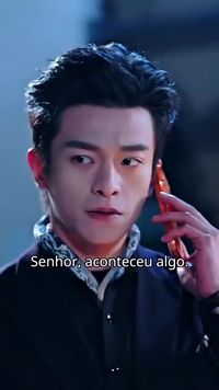 Épisode 11