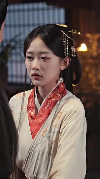 Episode 23