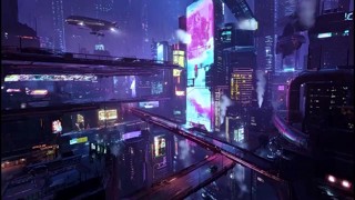 話 11