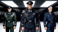 Episode 27