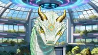Episode 26