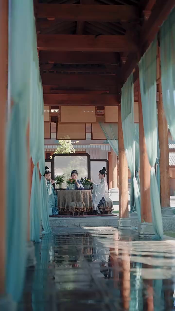 Episode 15