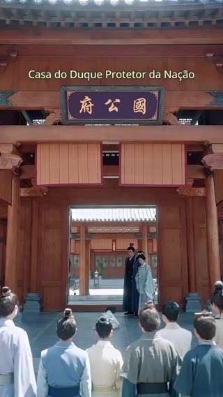 Episode 21