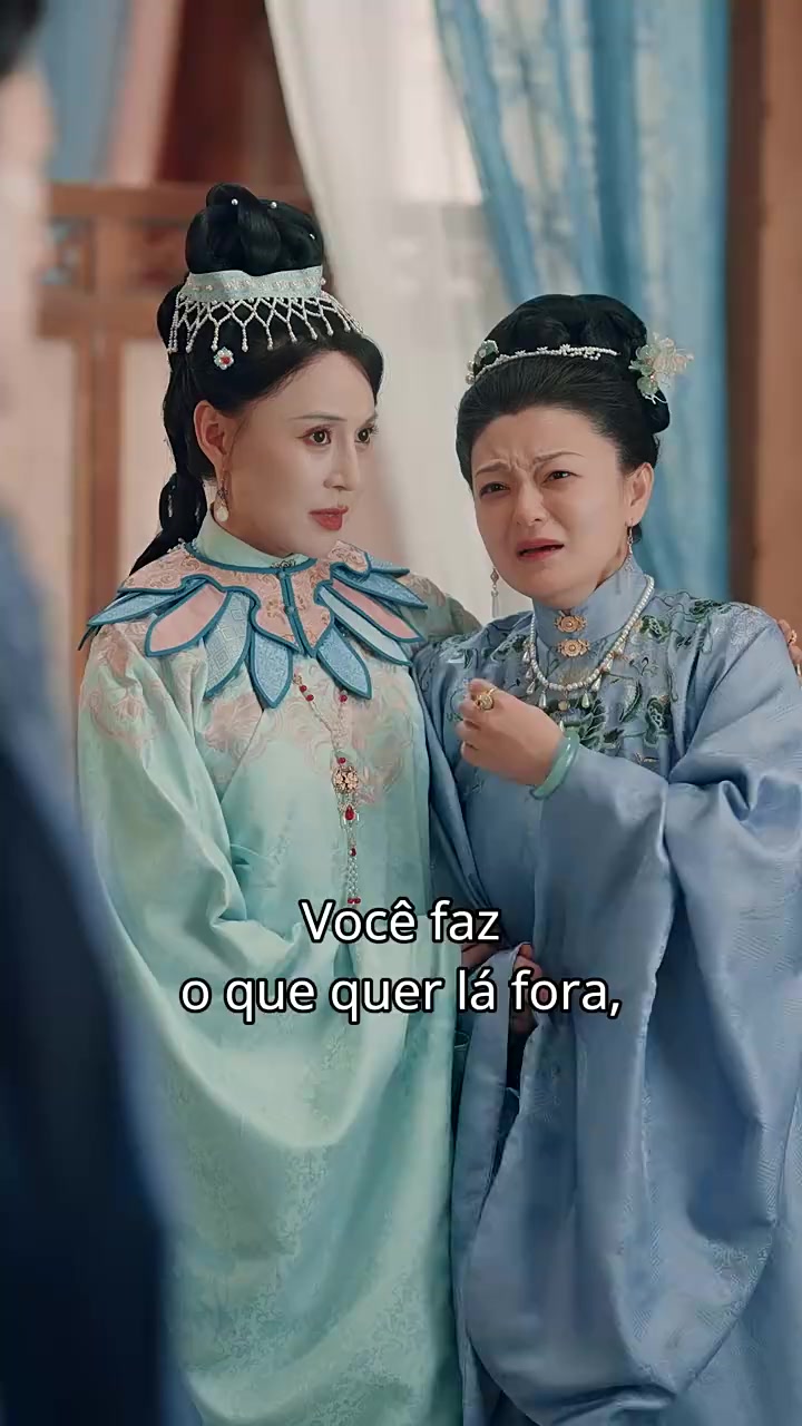 Episode 17