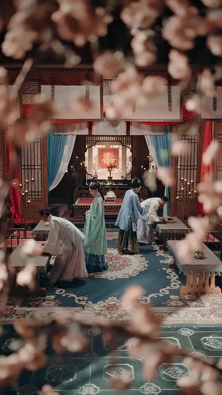 Episode 13