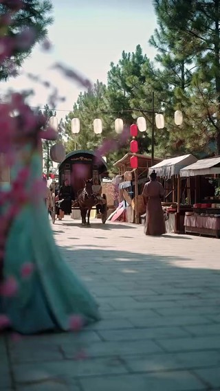 Episode 29