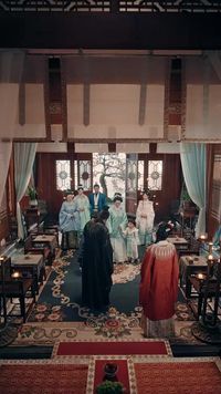 Episode 22