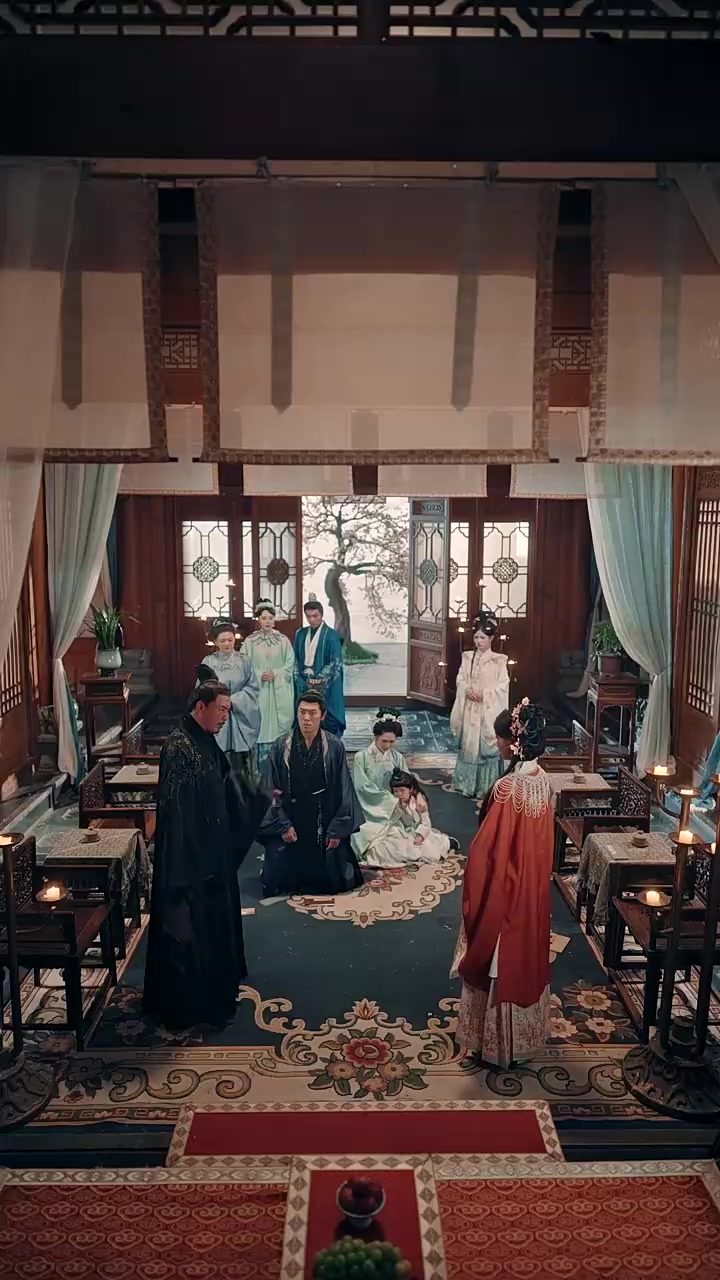 Episode 23