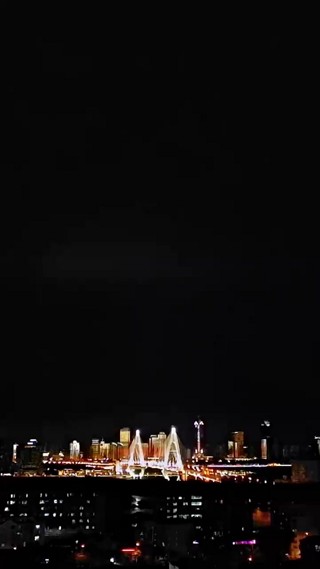 話 1