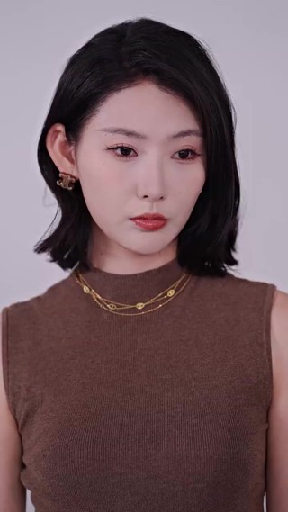 話 16