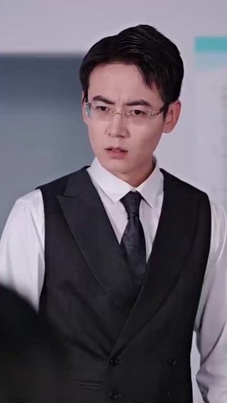 話 18