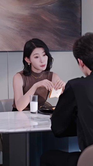 話 13