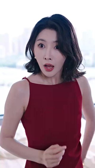話 12
