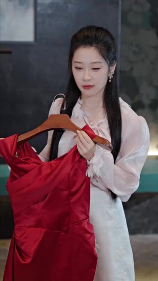 話 20