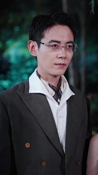 話 8