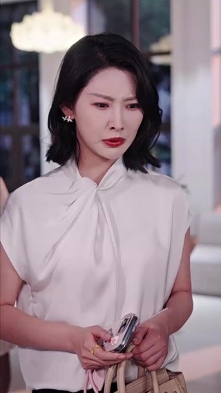 話 26