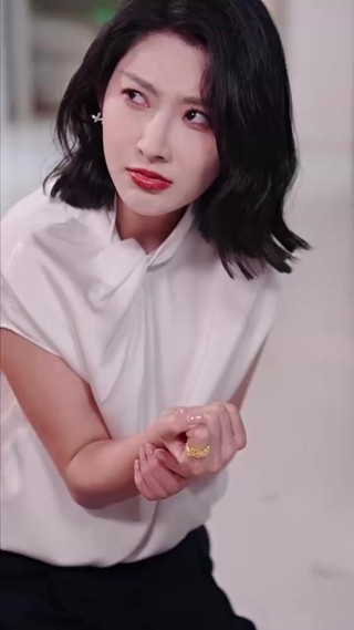 話 27