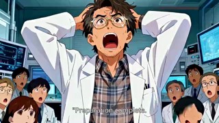 Episode 5