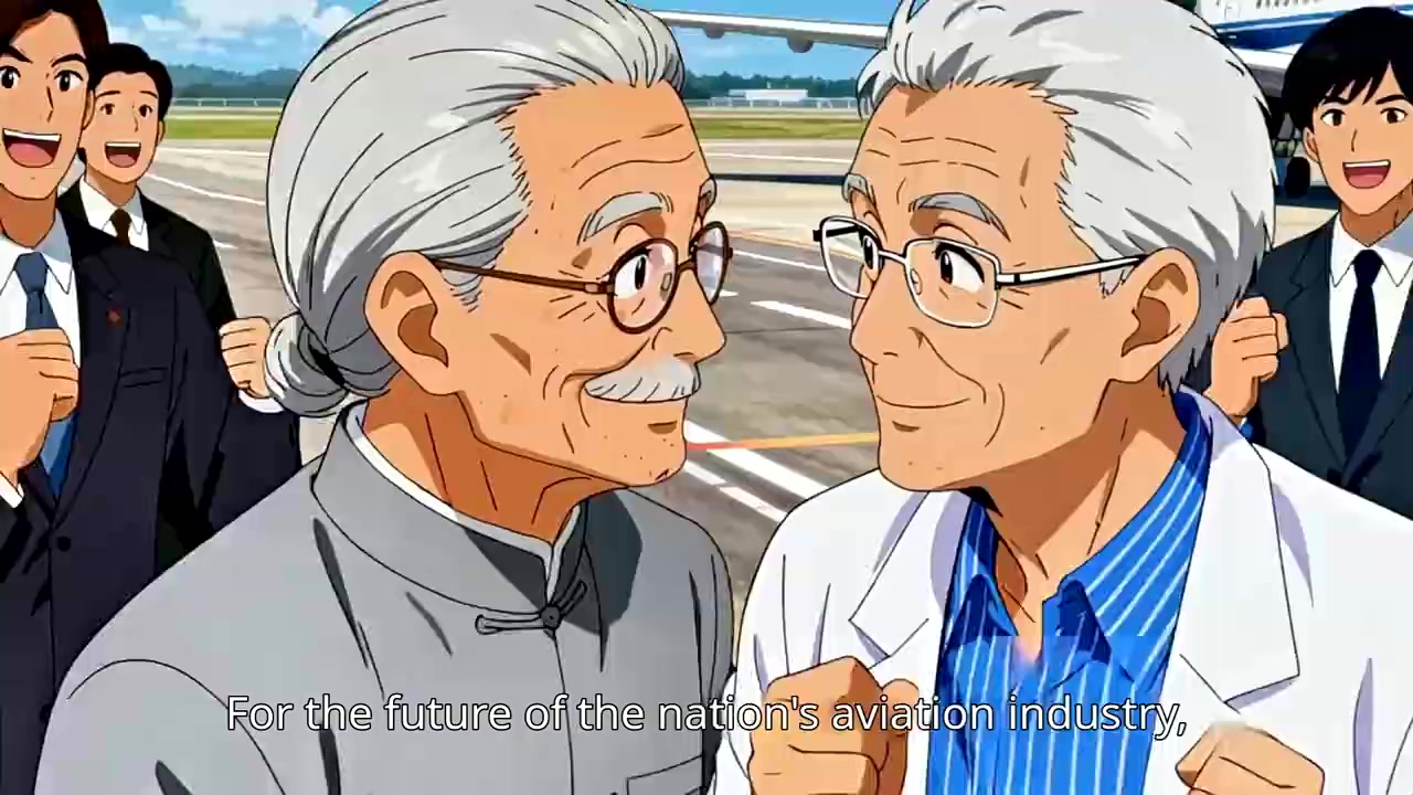 Episode 23