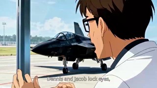 Episode 21