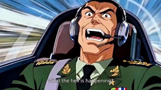 Episode 7