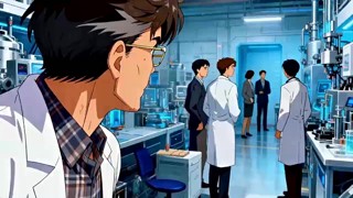 Episode 26